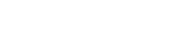 Infinity by Marvin Windows Logo